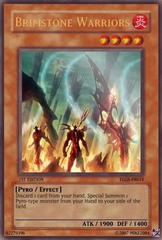 BrimstoneWarriors.jpg