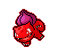 BulbasaurRedShadow.png