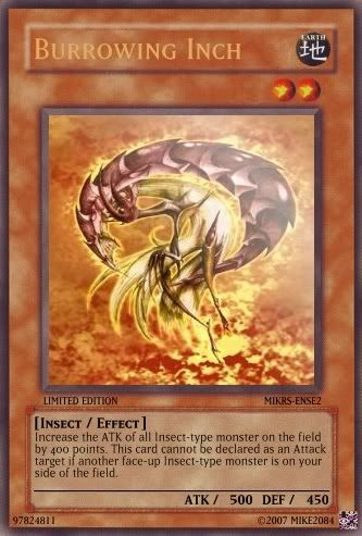 BurrowingInch.jpg
