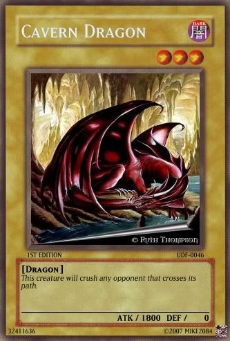 CavernDragon.jpg