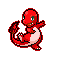 CharmanderRedShadow.png