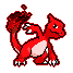 CharmeleonRedShadow.png