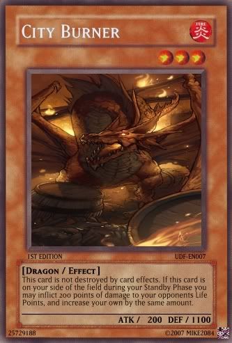 CityBurner.jpg