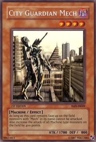 CityGuardianMech.jpg