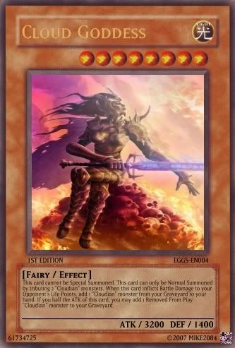CloudGoddess.jpg