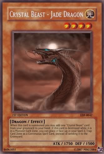 CrystalBeast-JadeDragon.jpg