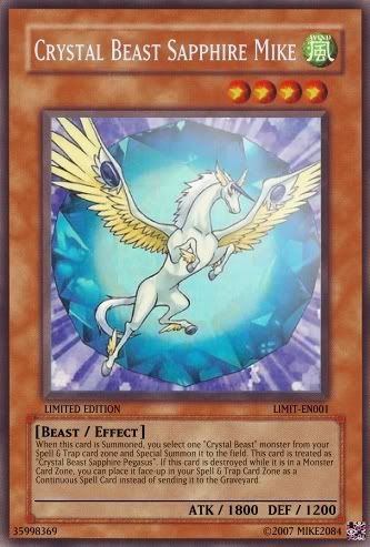 CrystalBeastSapphireMike.jpg