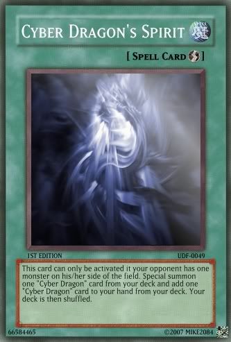 CyberDragonsSpirit.jpg