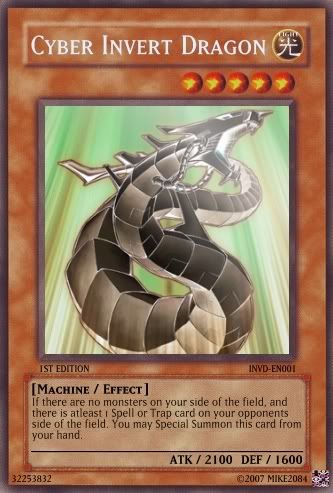CyberInvertDragon.jpg