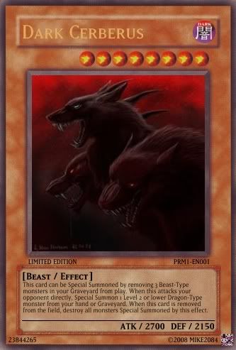 DarkCerberus.jpg