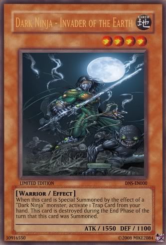 DarkNinja-InvaderoftheEarth.jpg