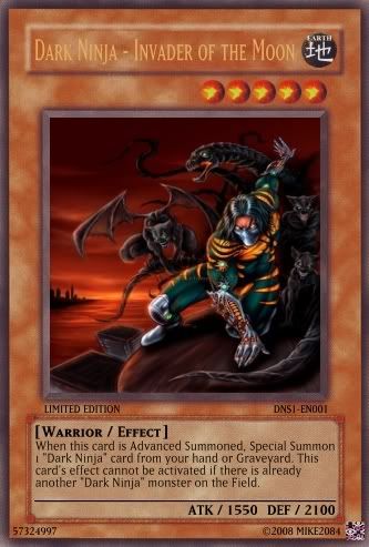 DarkNinja-InvaderoftheMoon.jpg
