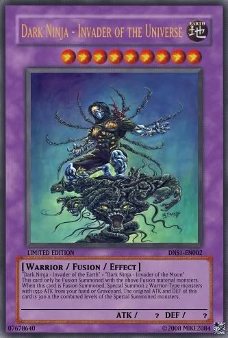 DarkNinja-InvaderoftheUniverse-1.jpg