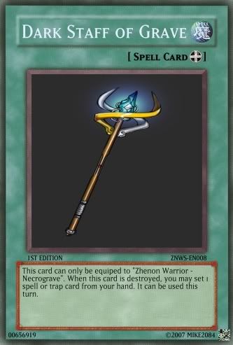 DarkStaffofGrave.jpg