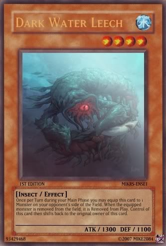 DarkWaterLeech.jpg