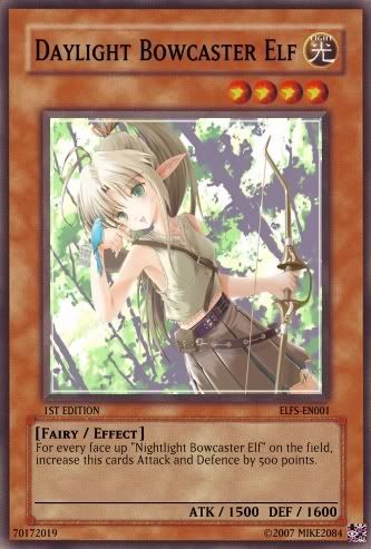 DaylightBowcasterElf.jpg