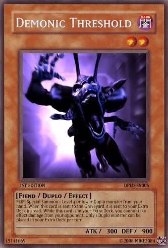 DemonicThreshold.jpg