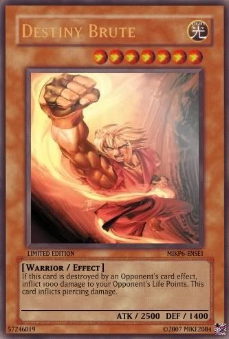 DestinyBrute-1.jpg
