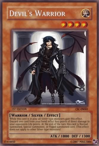 DevilsWarrior.jpg