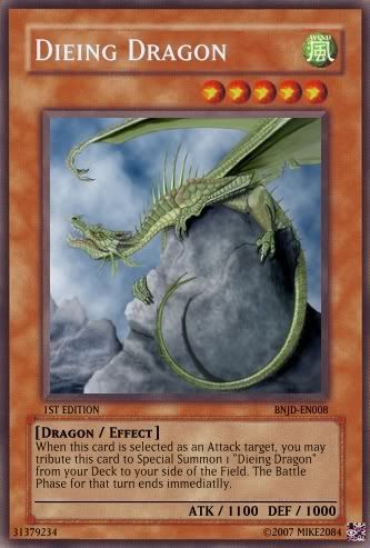 DieingDragonRARE.jpg