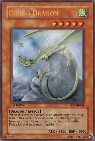 DieingDragonULT.jpg