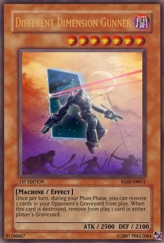 DifferentDimensionGunner.jpg