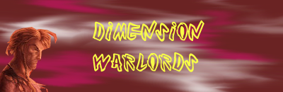 DimensionWarlordsSig.png