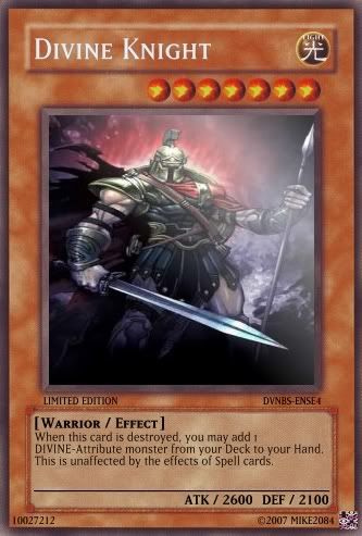 DivineKnight.jpg