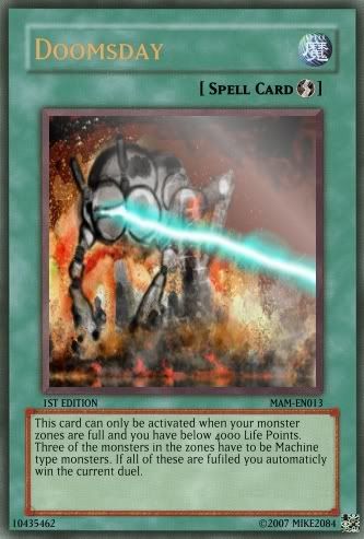 Doomsday.jpg