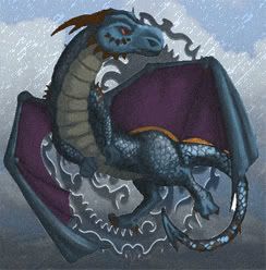 DragonEmblemSky1.jpg