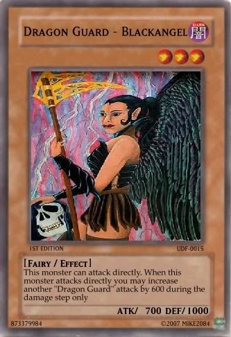DragonGuard-Blackangel.jpg