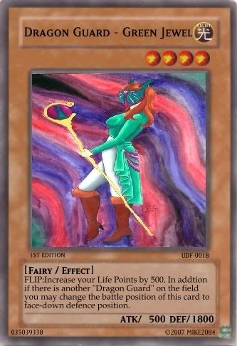 DragonGuard-GreenJewel.jpg