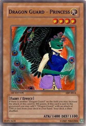 DragonGuard-Princess.jpg