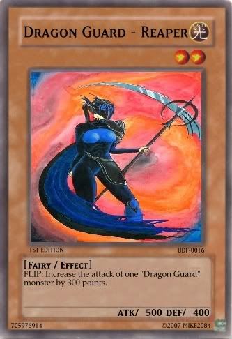 DragonGuard-Reaper.jpg