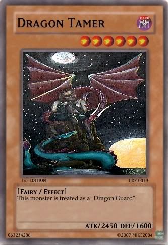 DragonTamer.jpg
