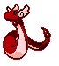 DragonairRedShadow.png