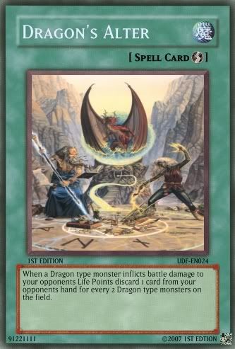 DragonsAlter.jpg