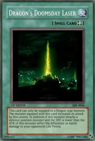 DragonsDoomsdayLaser.jpg