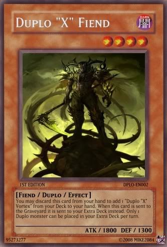 DuploFiend.jpg