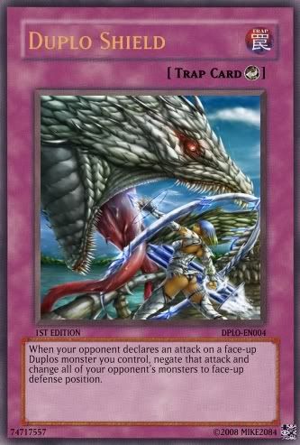 DuplosShield-1.jpg