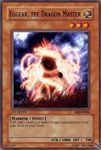 EggeartheDragonMaster.jpg