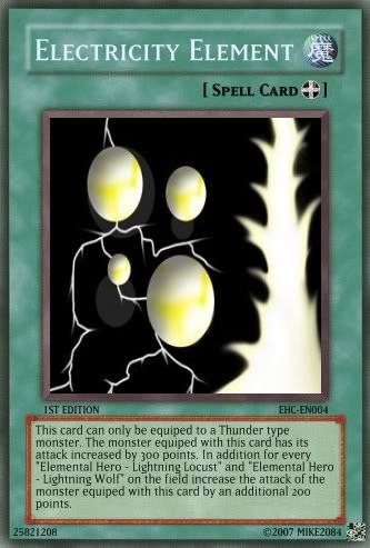 ElecticityElement.jpg