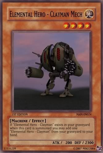 ElementalHero-ClaymanMech.jpg