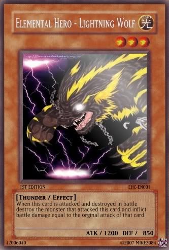 ElementalHero-LightningWolf.jpg