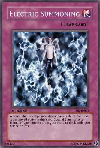 EletricSummoning.jpg
