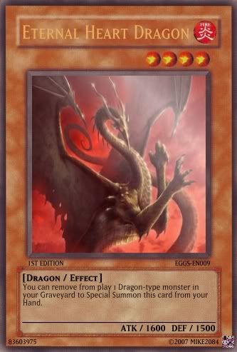 EternalHeartDragon.jpg