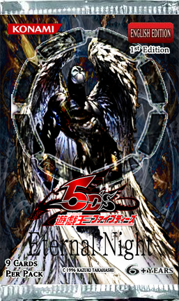 EternalNightBooster.png