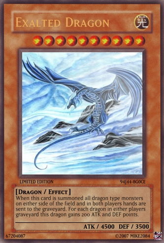ExaltedDragon.png