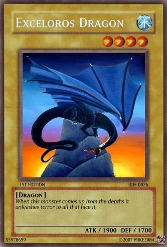 ExcelorosDragon.jpg