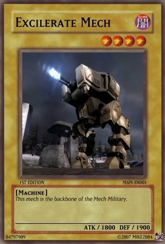 ExvilerateMech.jpg